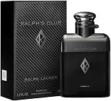 Ralph Lauren Ralphs Club Parfum Spray for Men 1.7 oz view 2