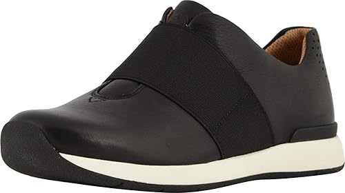 codie casual sneaker