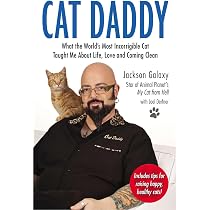 洋楽 G-RAP CAT DADDY 71Nkpd0FfiL._AC_UL210_SR210,
