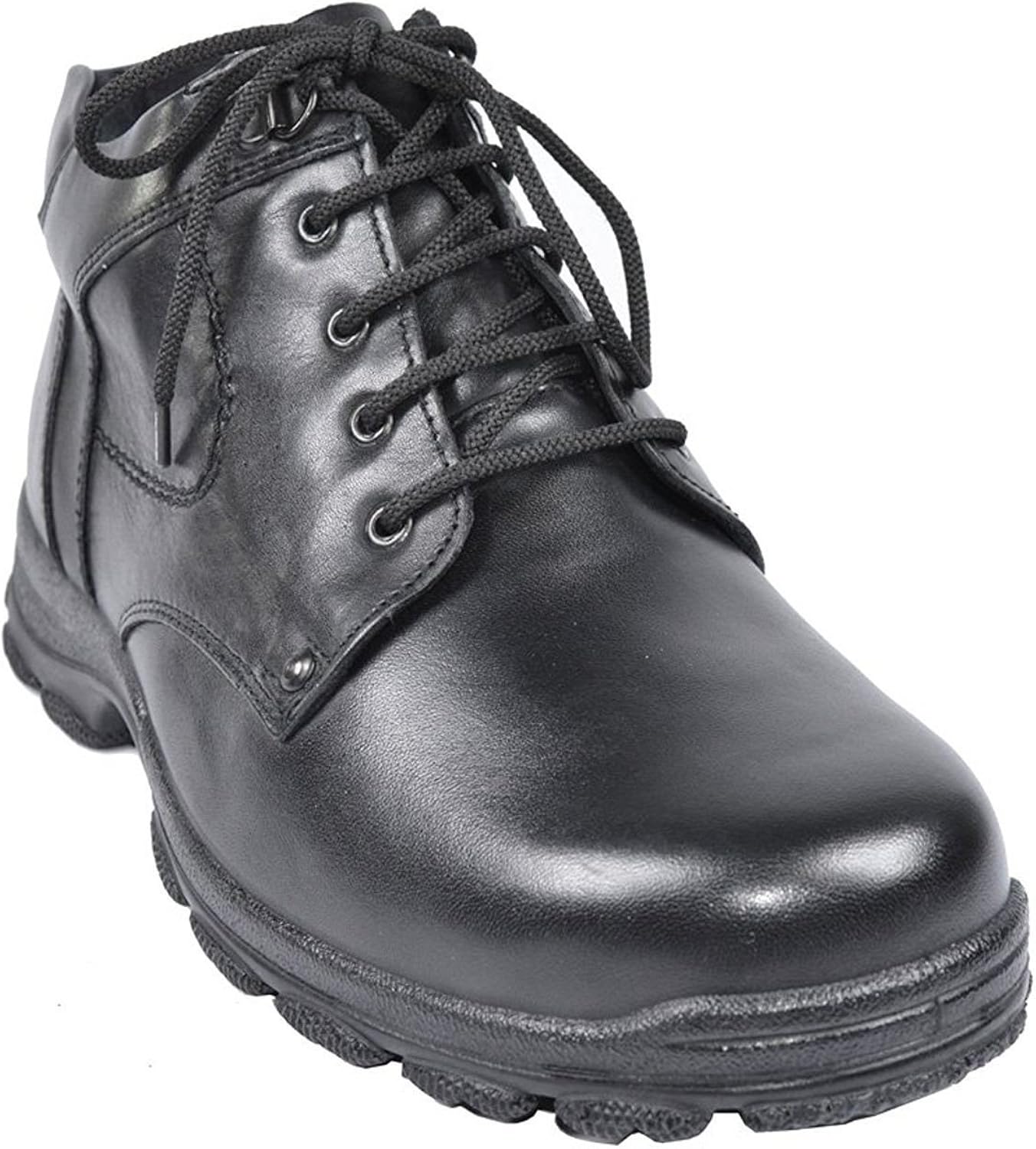 extra wide water shoes