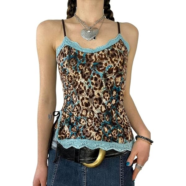 新品未使用　アンリアレイジ　PATCHWORK PRINT CAMISOLE PATCHWORK PRINT CAMISOLE｜ANREALAGE OFFICIAL ONLINE SHOP