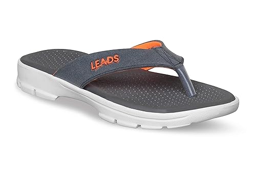 aqualite leads sandals price