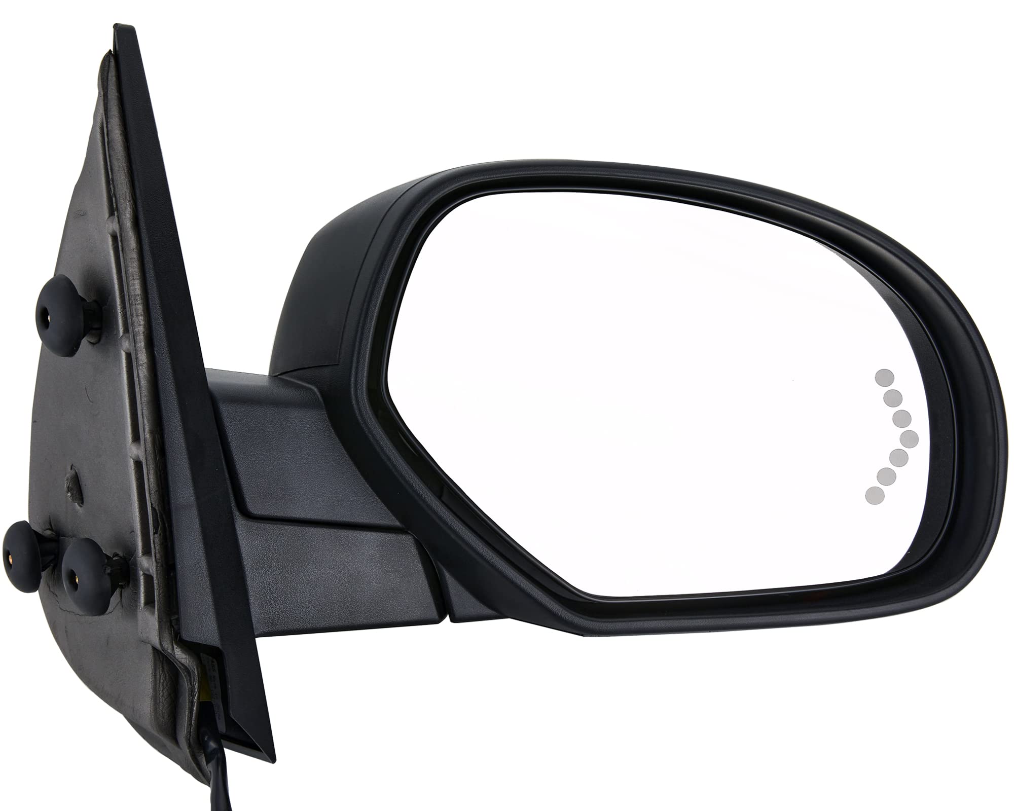 thumbnail image 2 of Windshield Wiper Blade Left,Right Crown J0973819 2 of 14