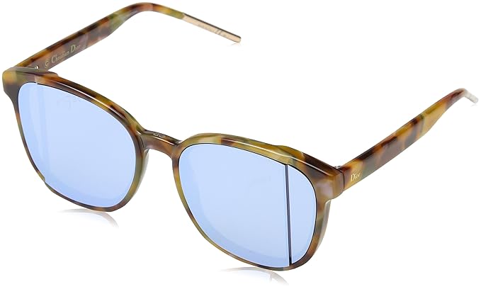 dior step sunglasses