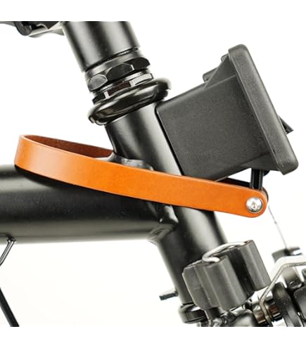 Amazon.com : MKS Bicycle Pedal ALLWAYS EzySuperior (All Ways