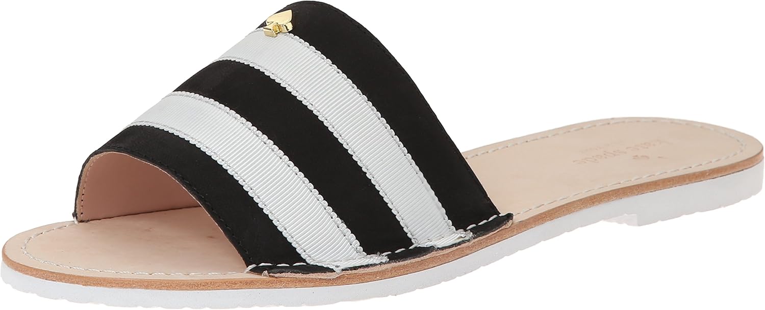 sam edelman woven sandals