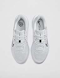 Nike Men's Quest 6 Road Running