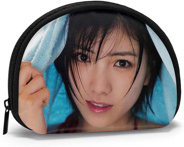 Amazon 人気 岡田奈々5 ミニ財布 超軽量 小物入れポーチバン ミニ収納バッグ 薄型 旅行用品 携帯に便利であるミニゼロ財布 かわいい おしゃれ ギフト None ナン 財布 Amazon 人気 岡田奈々5 ミニ財布 超軽量 小物入れポーチバン ミニ収納バッグ 薄型 旅行用品 携帯に便利であるミニゼロ財布 かわいい おしゃれ ギフト None ナン 財布