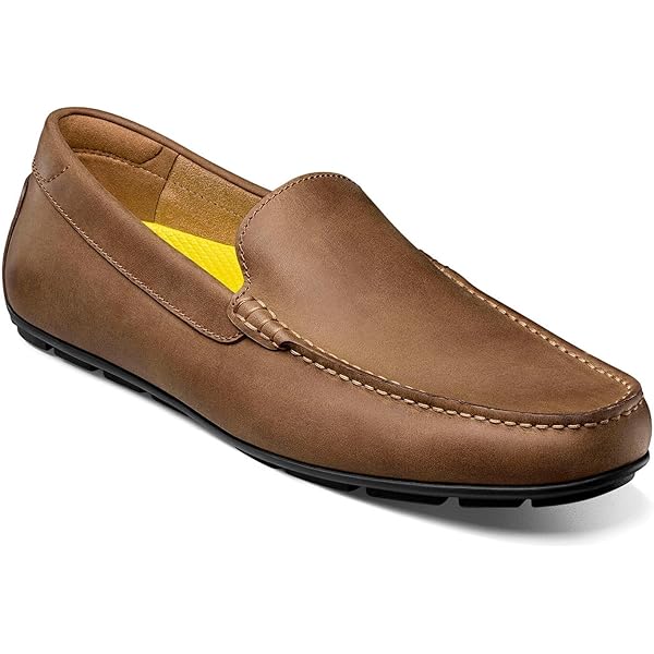 Sneakers Loafer Kohls Mens Sperry Shoes Sperry Men's, Wave Driver Loafer TAN 11 W Loafers Slip- Sneakers Loafer Kohls Mens Sperry Shoes Sperry Men's, Wave Driver Loafer TAN 11 W Loafers Slip-