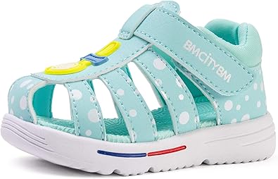 Zapatos playa bebe Clearance