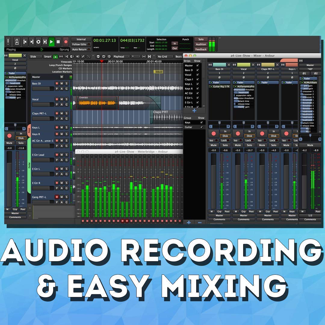 Процессор audison bit one. Звуковая мощь. Featured audio. Медиаплеер audison bit play hd. 1.