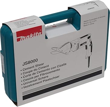 https://images-na.ssl-images-amazon.com/images/I/71NkxlgTZ9L._AC_SY355_.jpg