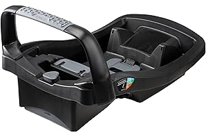 Evenflo LiteMax LX Infant Car Seat Base