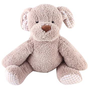 mothercare cuddly toys