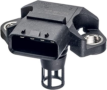 Amazon Com Facet Manifold Absolute Pressure Sensor 10 3320 Automotive