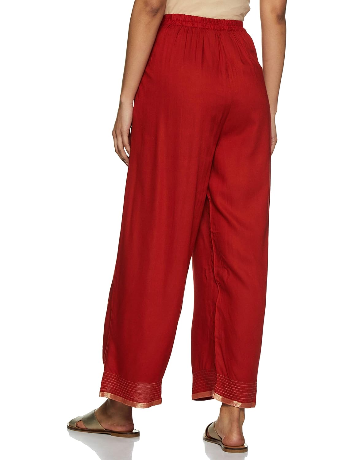 biba women's patialas