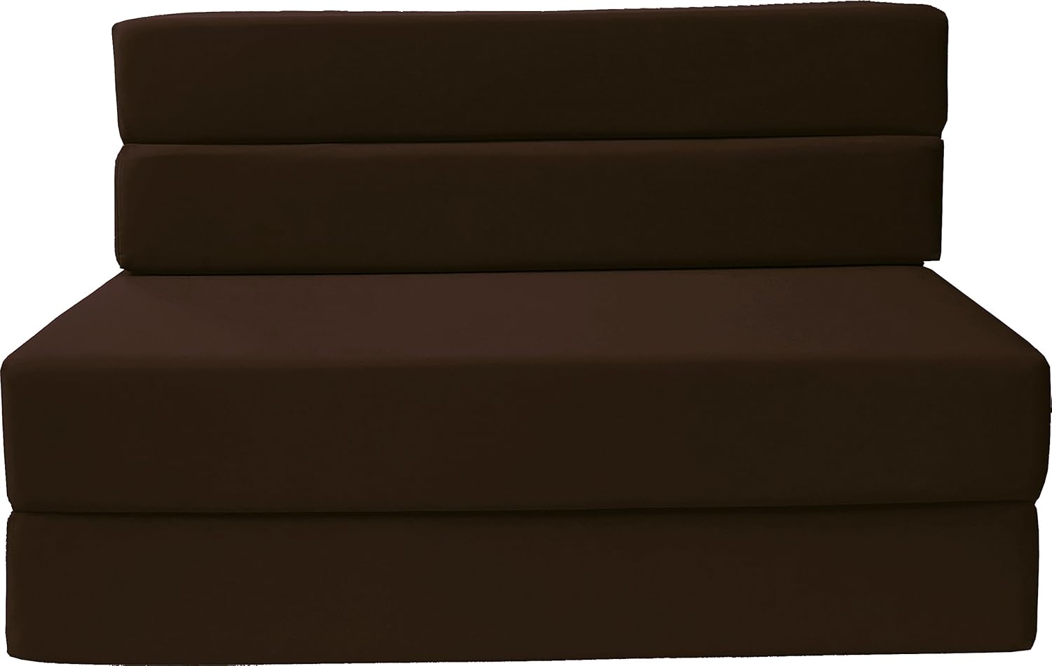 Best futon queen size sofa bed