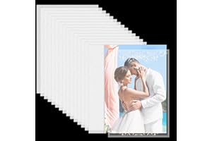 HIMOMO 200PCS Vellum Papers for Invitations, 4x6inch Transparent Paper Trace paper Vellum Jackets Transfer Paper Translucent Clear Paper for Wedding Invitations Birthday Printing Sketching, Drawing Animation