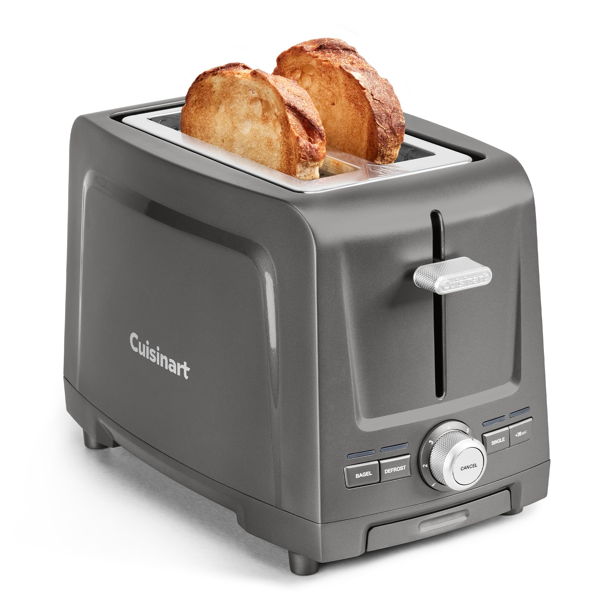 Cuisinart Core Collection 2-Sl...