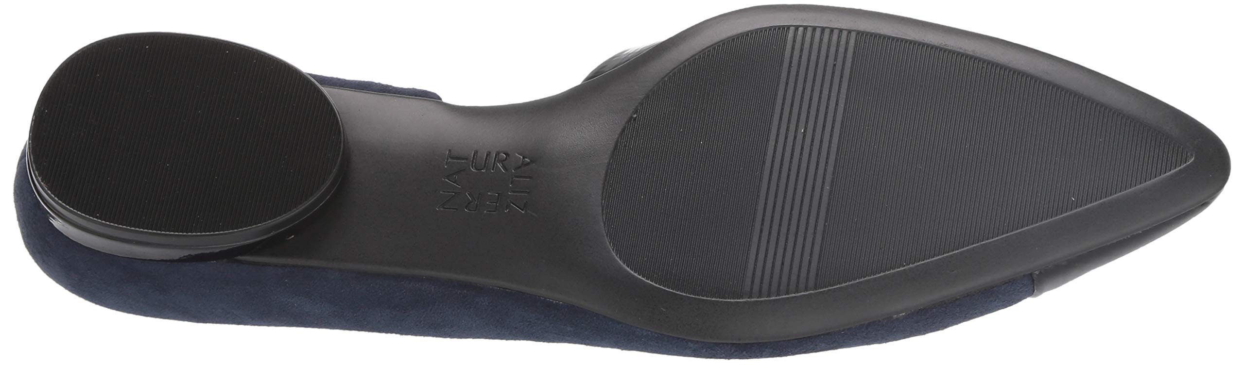 Naturalizer Women's Hayden Ballet Flat - Image 4