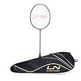 Li-Ning Super Series 900 Carbon Fibre Strung