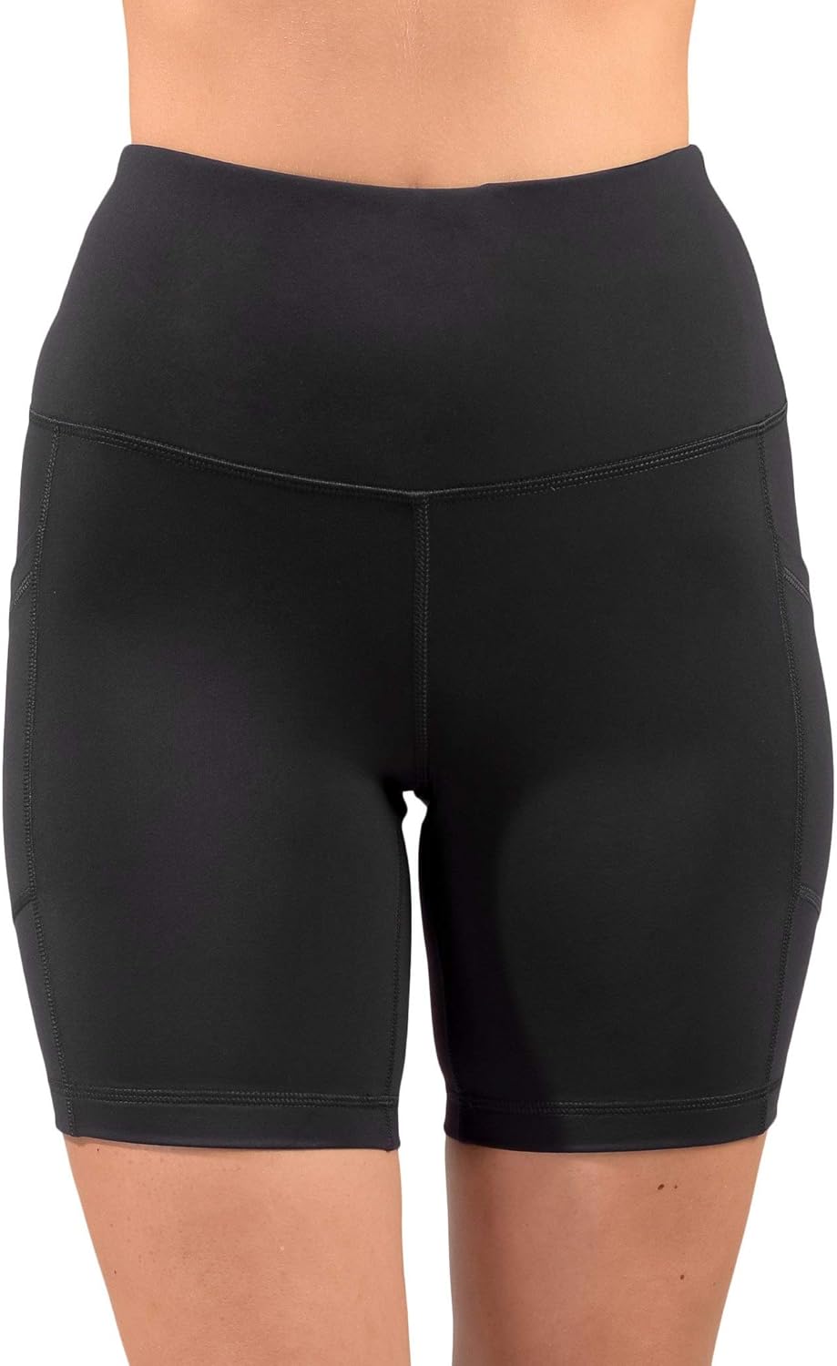 90 degree yoga shorts