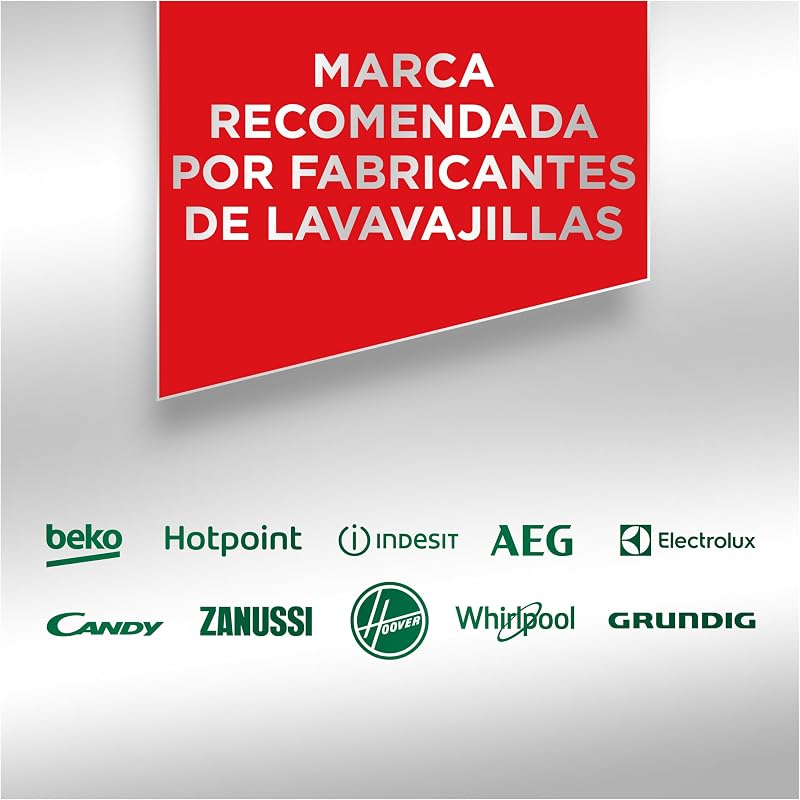 Fairy Platinum Lemon, All-in-One Dishwasher Cápsulas, 170 Cápsulas, Para as sobras mais difíceis, limpa até mesmo a gordura do filtro
