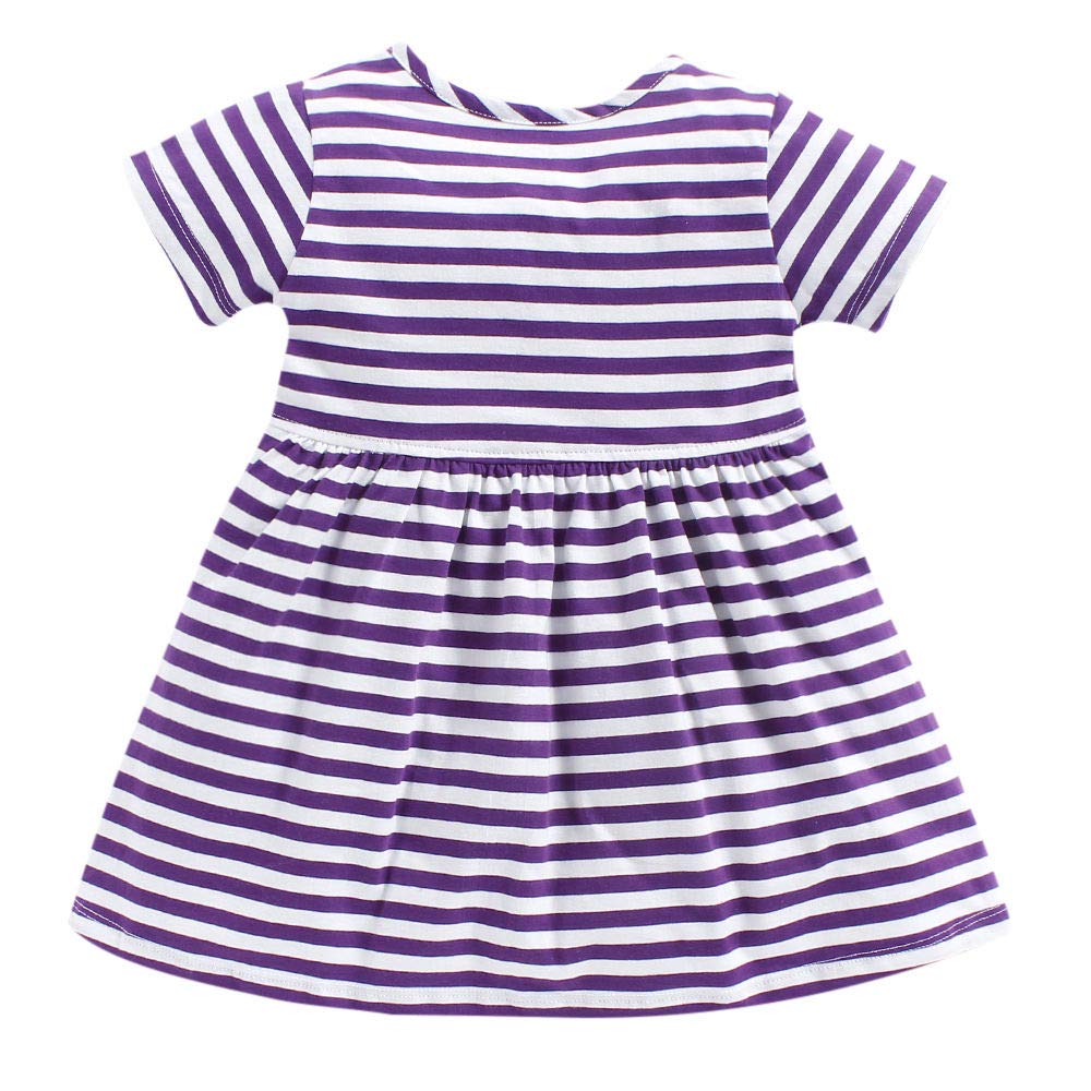 hopscotch baby girl stylish dresses