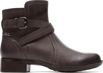 caroline waterproof boot