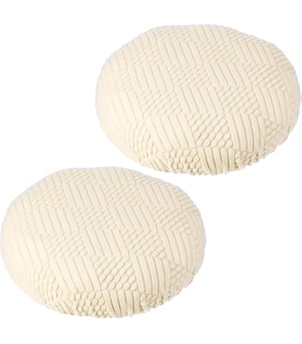 Housse de Chaise PREMIUM Universelle Élastique Spandex - Protection