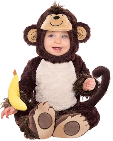 baby fancy dress 12 18 months