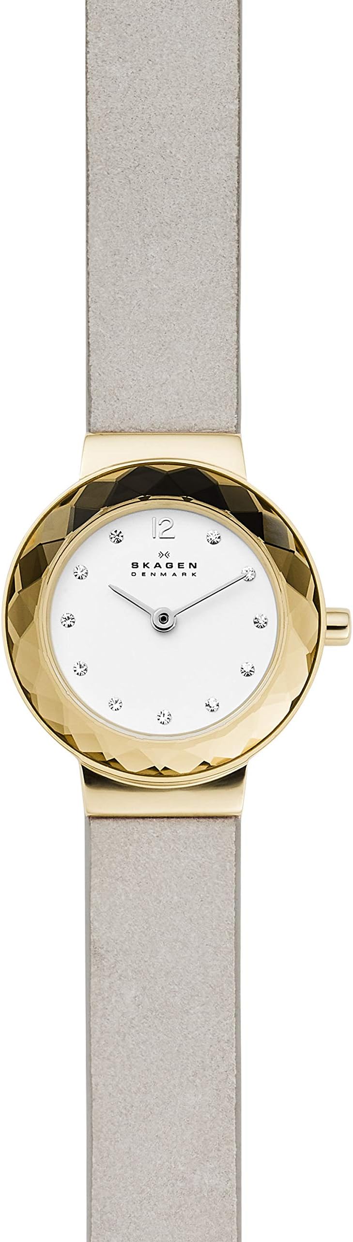 Skagen Women's Leonora - SKW2778