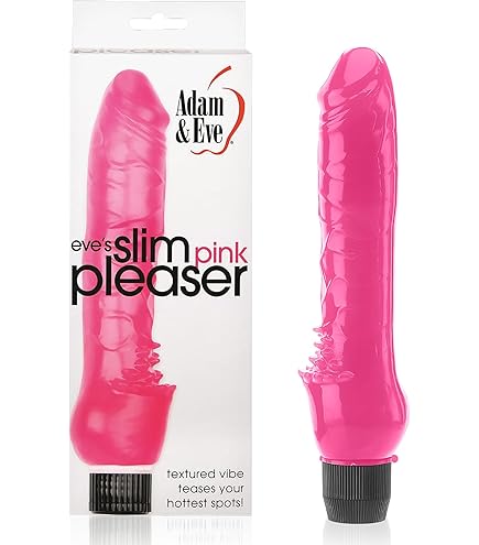 sex toys for ass Factory Dildo Vibrator Sex Toys Silicone Suction Cup Realistic Dildo with 3  Thrusting, 5 Vibration & Heating Modes, Remote Control Vibrator for Women  and Men - Dildo Toys, Dildo Vibrator