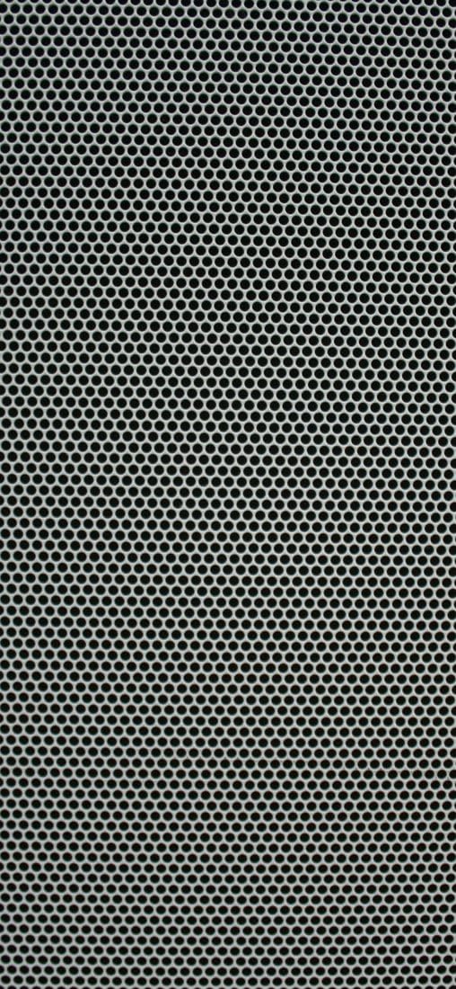 PeelitStickit Metal Textures Wallpaper Design, Wall Mural ID-020, vinyl, Multi-colour