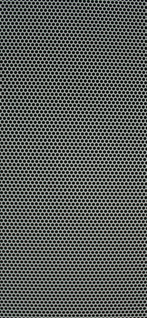 PeelitStickit Metal Textures Wallpaper Design, Wall Mural ID-020, vinyl