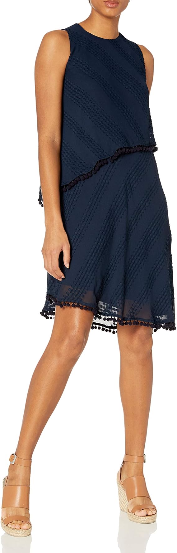 plus size formal dressed