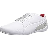 tenis puma ferrari 2018 hombre