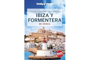 Ibiza y Formentera De cerca 4