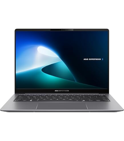 「美品」ASUS ExpertBook i7-1165G7／16／512GB ExpertBook B5 (B5604) | AI PC for Work | ASUS Global