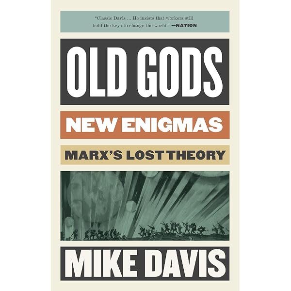 Buda's Wagon: A Brief History of the Car Bomb: Davis, Mike