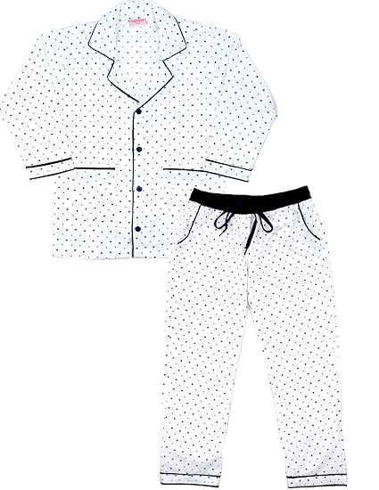 sleeping suit for boys