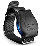 Fobster Key Fob Bracelet HID RFID Key Fob Wristband