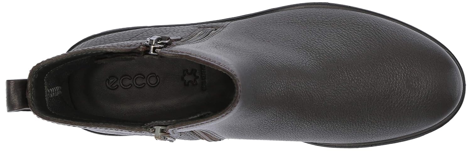 zapatos tenis puma 805