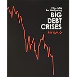 Big Debt Crises