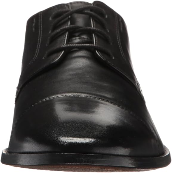 bostonian nantasket cap