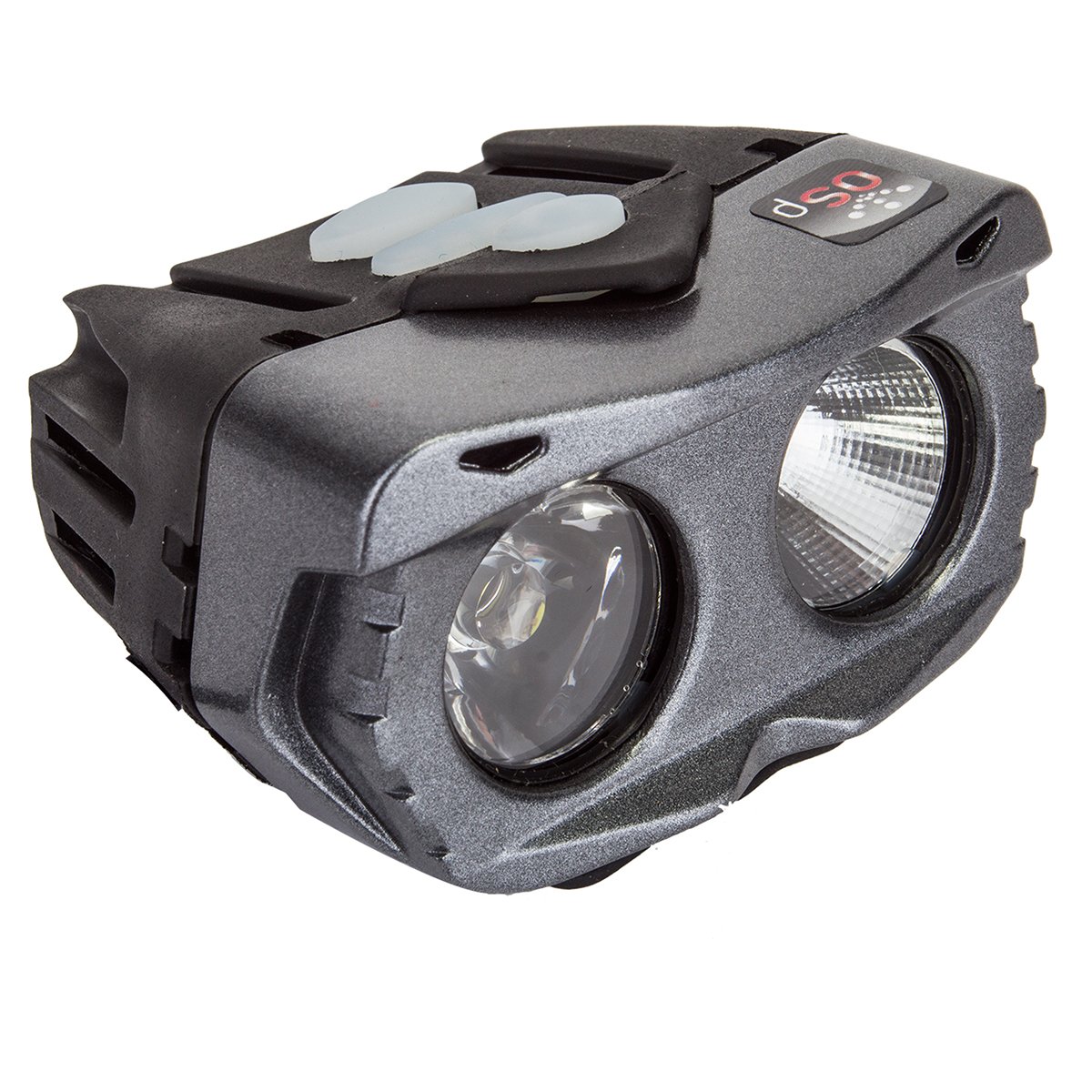 cygolite centauri 1700 osp