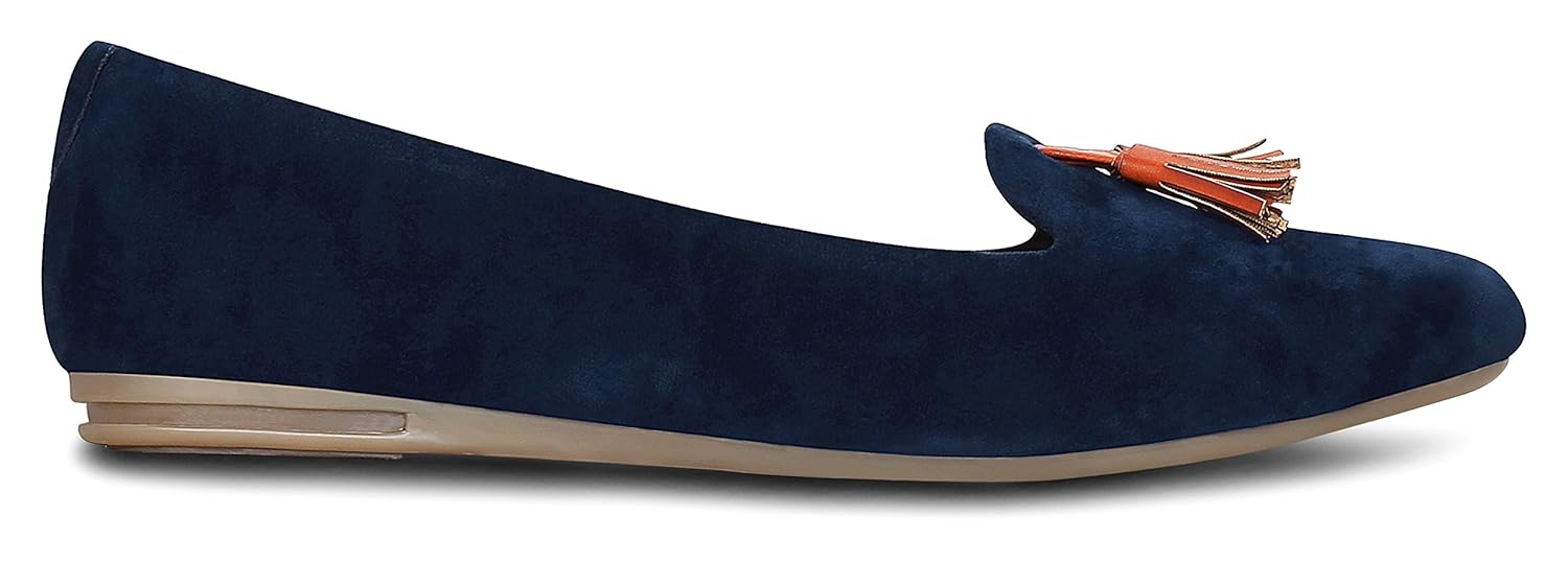 get glamr women's ballroom shoes