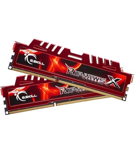 G.SKILL RIPJAWS DDR4 2400 16Gx2 パソコン用RAM 61zjzScHqiL._UF350,350_QL50_.jpg