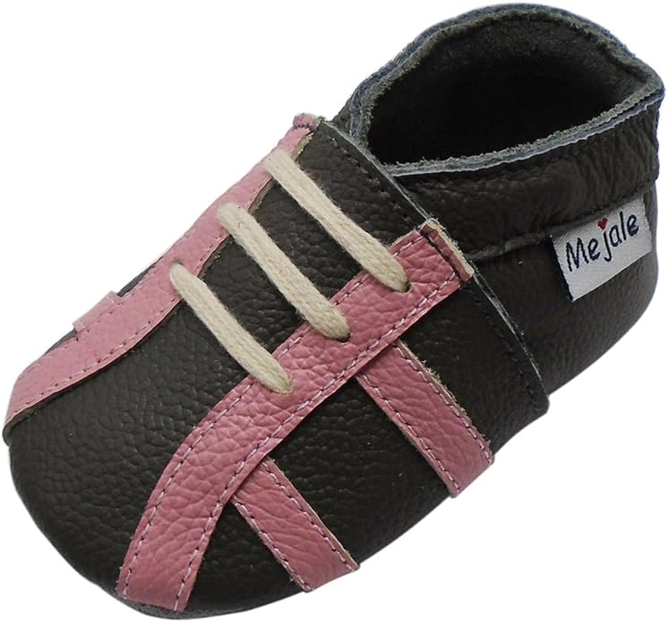 mejale schuhe