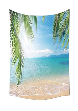 Download Teenager maedchen strand thema schlafzimmer For Android Teenager Maedchen Strand Thema Schlafzimmer